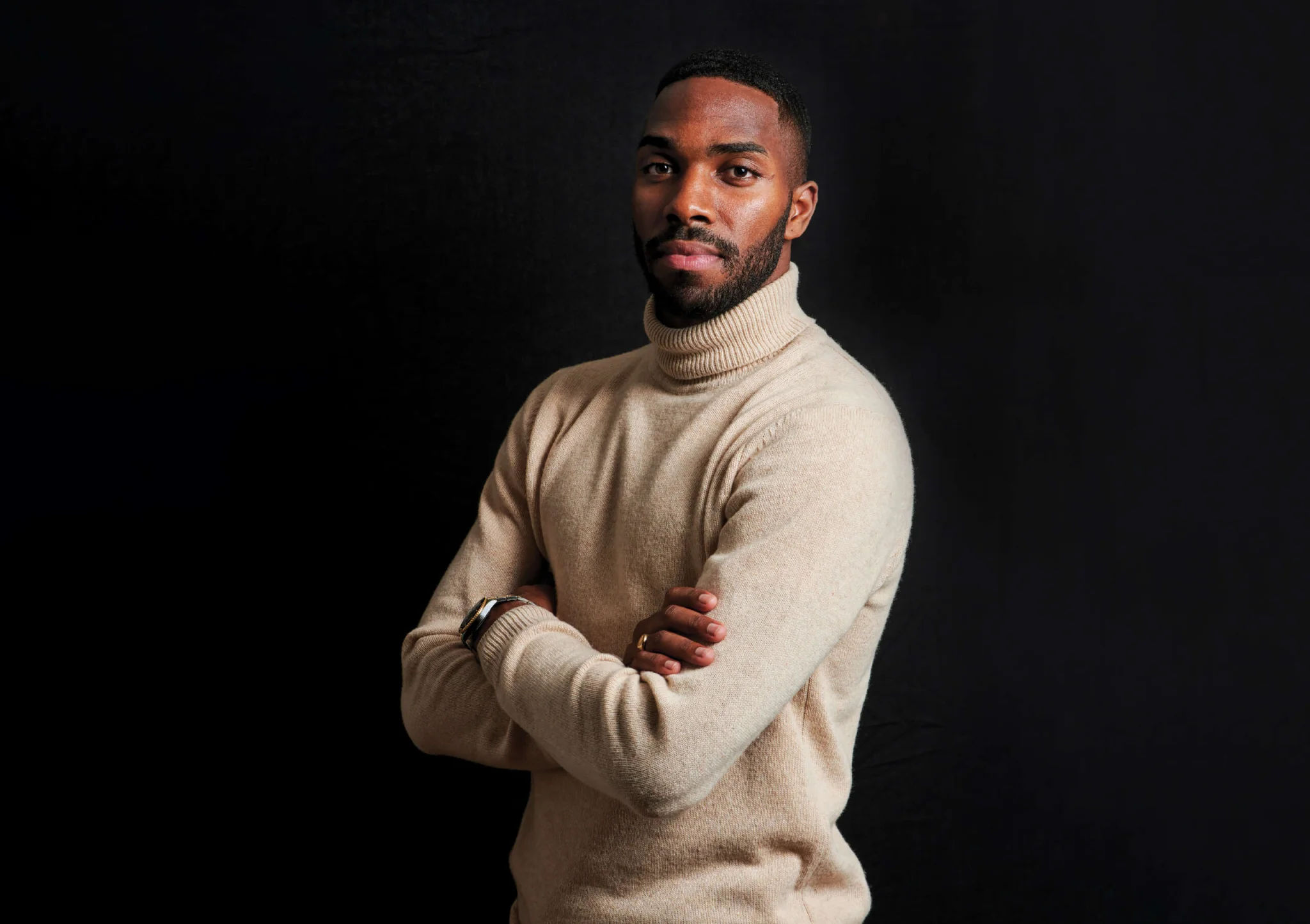 Michelli Cover Die11